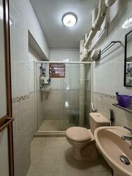 Blk 315B Anchorvale Gardens (Sengkang), HDB 5 Rooms #577331391